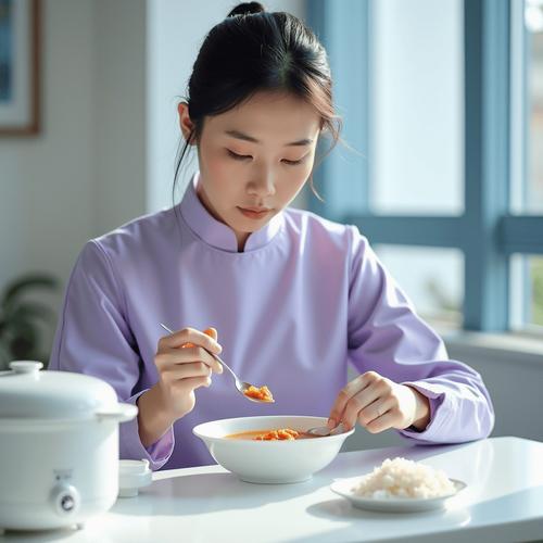 北京靠谱育儿嫂月嫂服务商怎么选？这份避坑指南请收好