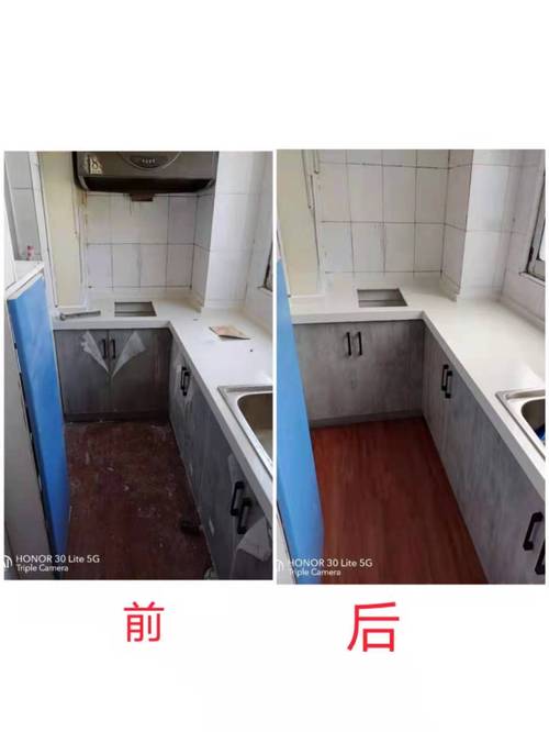 徐州家政服务全指南 类型解析与挑选推荐