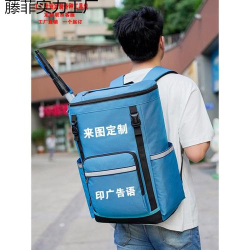 上海家政服务 都市生活的高效解决方案